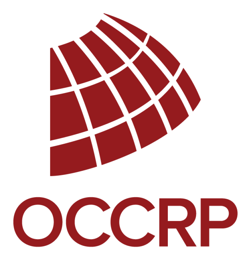 OCCRP_Square_Red