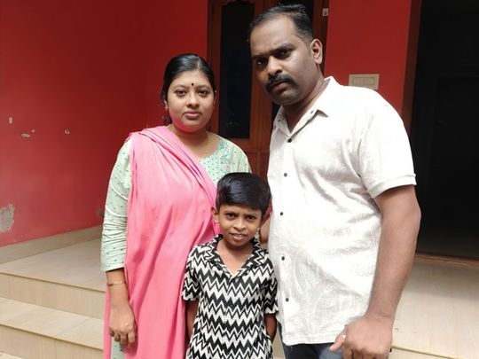 Vaisakh_Surendran_reunites_with_his_son_and_wife_in_Thiruvananthapuram-2-1732532915913_19363024edf_medium