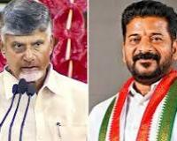 తిరుపతి దర్శనానికి తెలంగాణ ప్రజాప్రతినిధులు సిఫారసు చేయవచ్చు- ఏపీ సిఎం చంద్రబాబు 