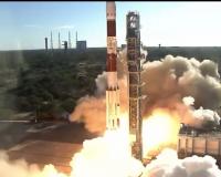 PSLV-C59 ప్రయోగం విజయ వంతం